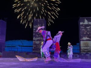 La K’uínchekua cautiva y sorprende al público mexicano 5 IMG 20240316 WA0022
