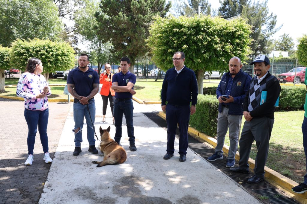 Este viernes, examen de admisión de la tercera Convocatoria de Ingreso de la UMSNH 2 c6ef4898 41f6 4d62 a771 d34ea227620e
